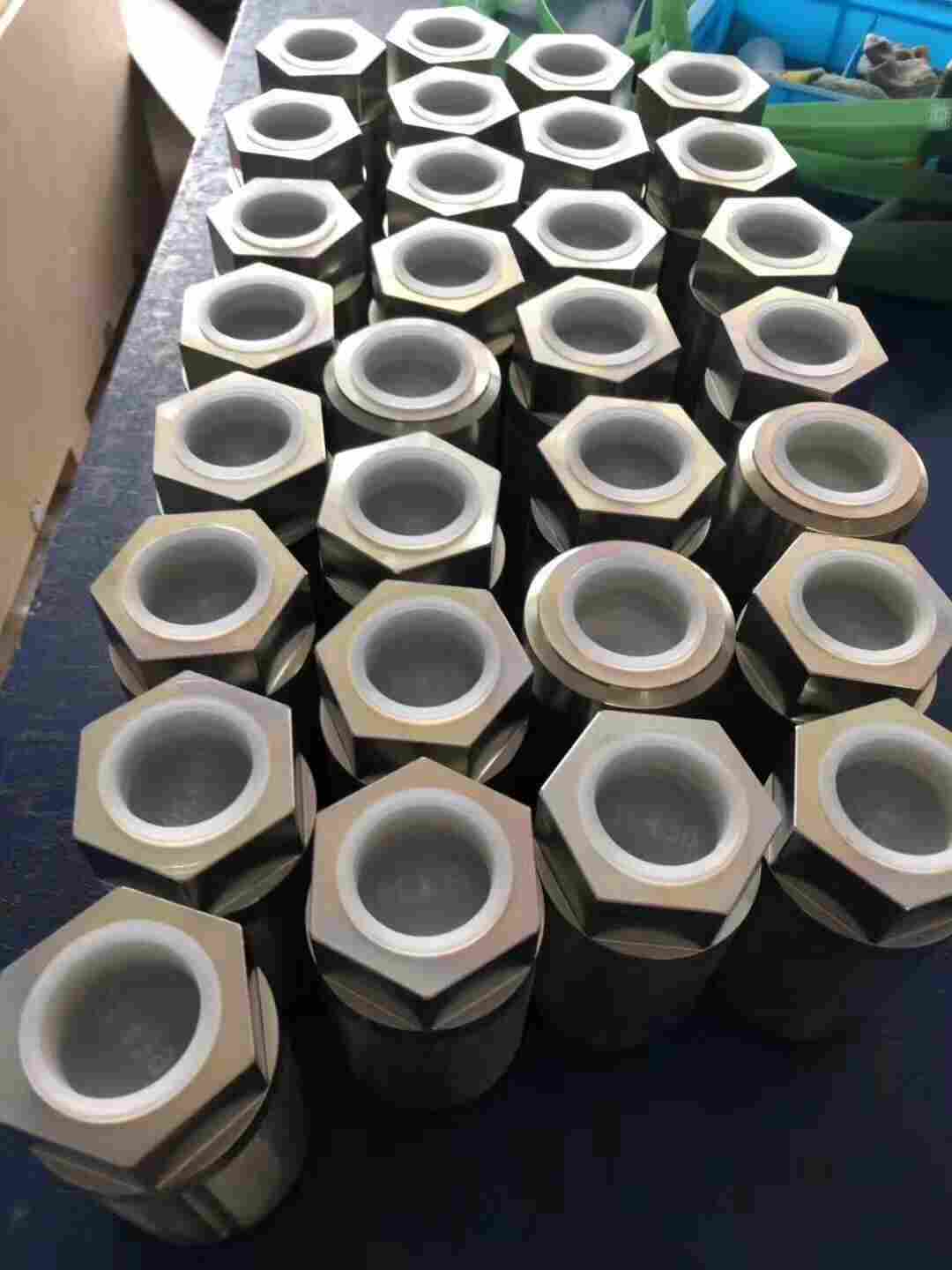 RexrothDAW10A-7-50/315-17-G24K4卸荷阀图片