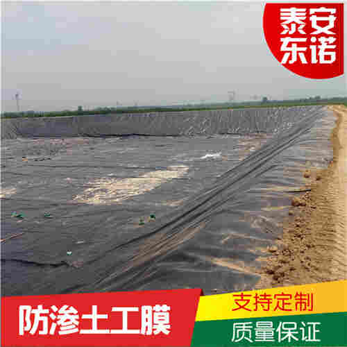 常德市hdpe防渗膜-工厂定制 常德市hdpe防渗膜-工厂定制