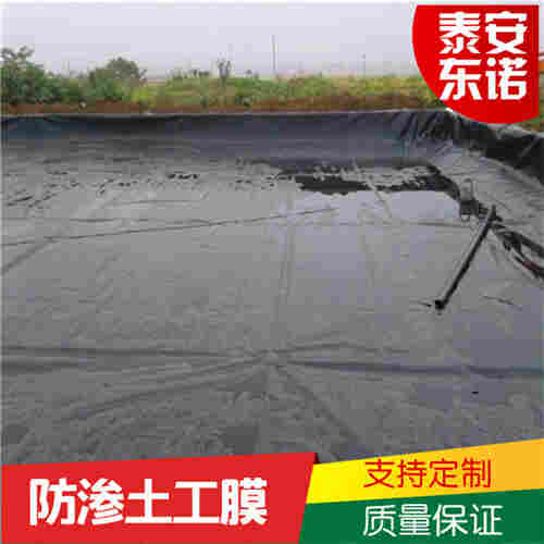泰安市hdpe防渗膜-免费拿样