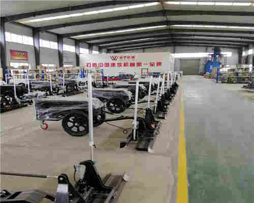 1583111364452579.jpg 激光整平机施工 生产效率高