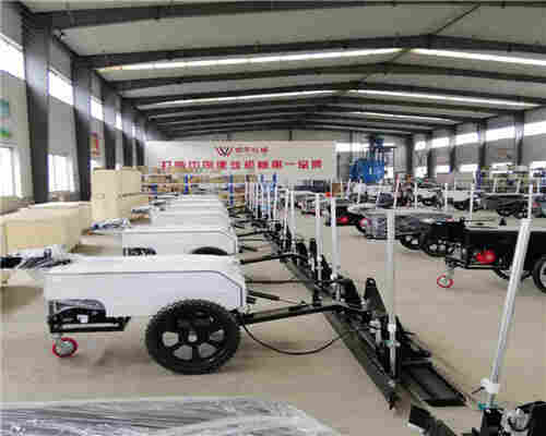 1583111349939872.jpg 激光整平机施工 生产效率高