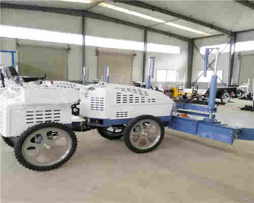 1583889298431780.jpg 激光整平机未来行业发展趋势