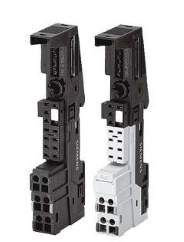 6ES7193-4CB20-0AA0，6ED1052-1MD00-0BA6现货 产品型号 6ES7214-1BD23-0