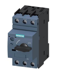 1583115771932392.png 3RV6021-4PA10的原装断路器图示,数据,详情