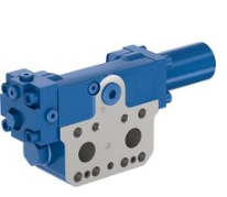 博世REXROTH平衡阀现货特卖，FD32PA2X/B06V