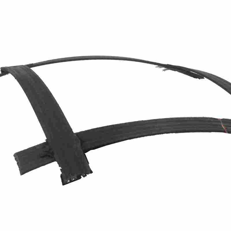 欢迎：舟山钢塑土工格栅——（有限公司欢迎你）