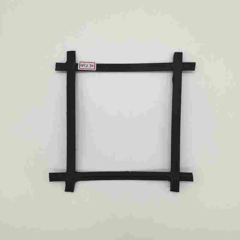 欢迎：临汾钢塑土工格栅——（集团公司欢迎你）