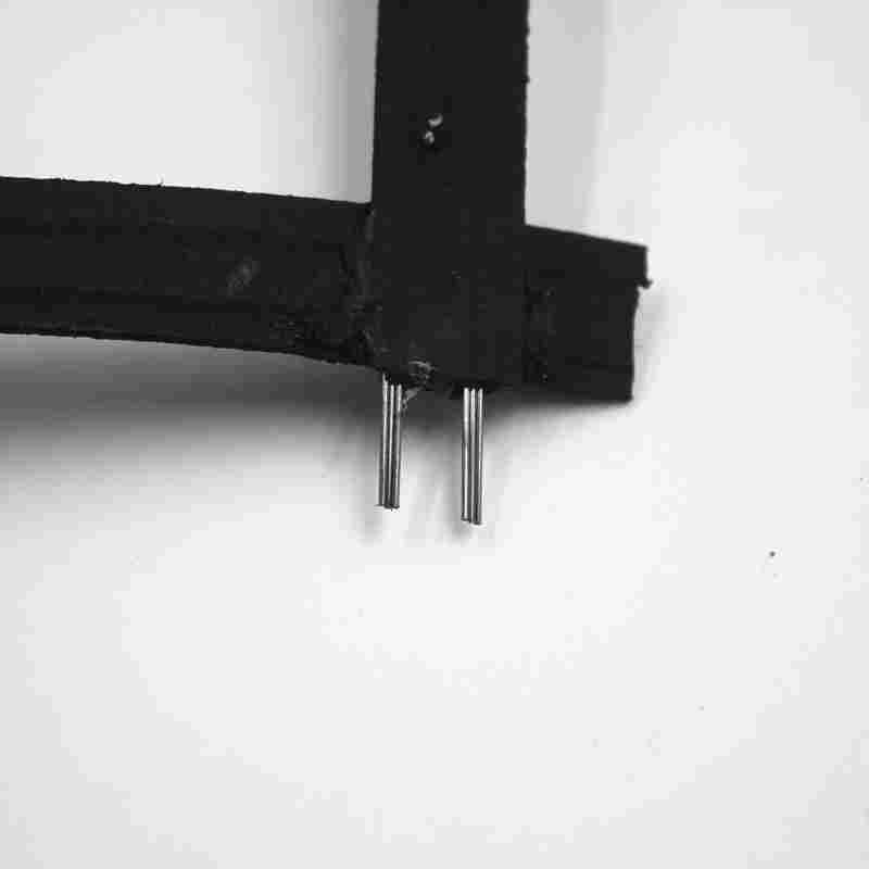 欢迎:南阳钢塑土工格栅——(集团公司欢迎你)