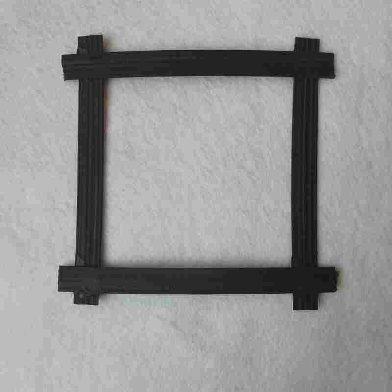 欢迎：惠州钢塑土工格栅——（集团公司欢迎你）