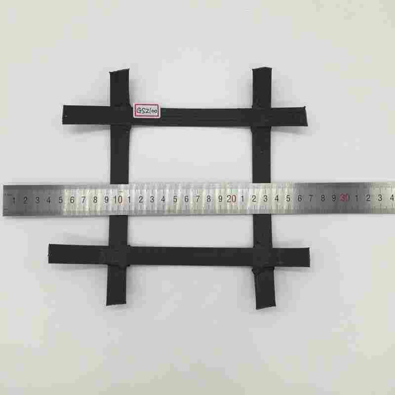 欢迎来访：滁州钢塑土工格栅集团公司