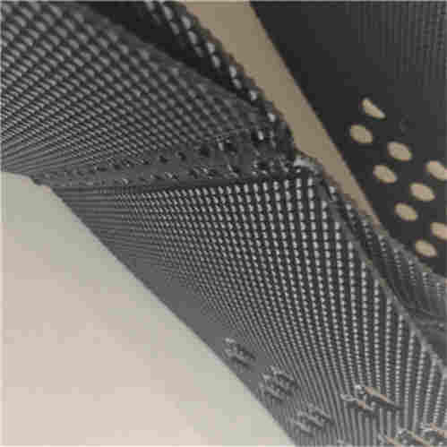 蜂巢格室厂家/天津--护坡土工格室价格/