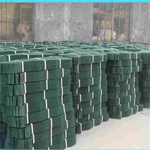 蜂巢格室厂家/朔州--挡土墙防护普通土工格室/