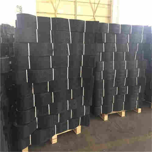 土工格室厂家/周口--hdpe土工格室免费发样品/