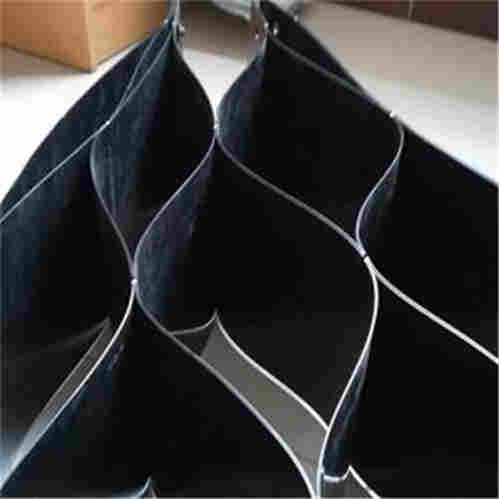 土工格室厂家/阳泉--hdpe土工格室免费发样品/