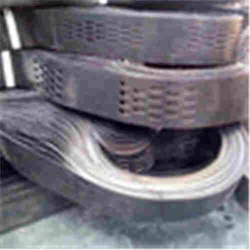 蜂巢格室厂家/乌兰察布--挡土墙防护普通土工格室/