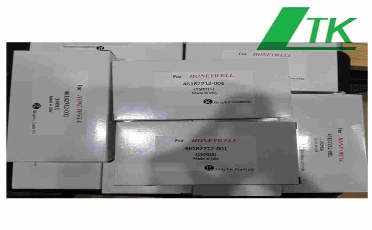 成都DPR250色带TH0994433SR批发价格电话