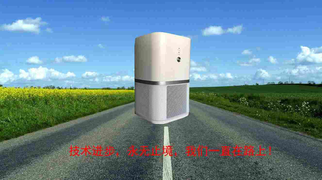 录音屏蔽器购前必读