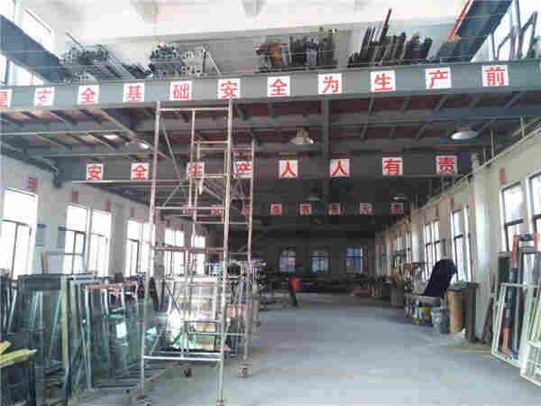 房屋安全性检测有哪些