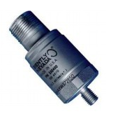 1583197806999870.png 常用产品:330505-02-02-00 速度传感器