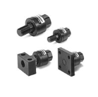 询价JAH50-20-150 ，SMC浮动接头，全部型号