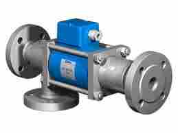 新品供应德国COAX阀