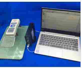 大小鼠抓力测试系统