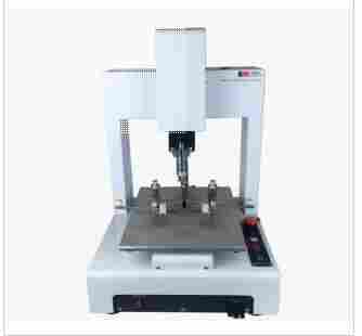 电动颅脑脊髓损伤撞击仪