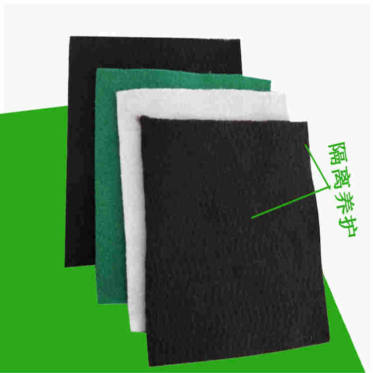 鞍山玻纤土工格栅——鞍山生产厂家