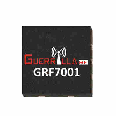 GRF7001