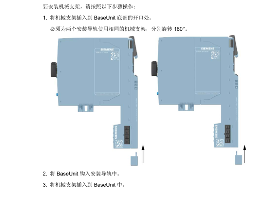 6ES7322-1BL00-0AA0疾控*