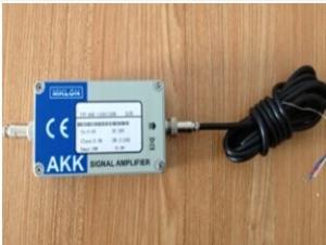 AKKTH-3放大器现货批发