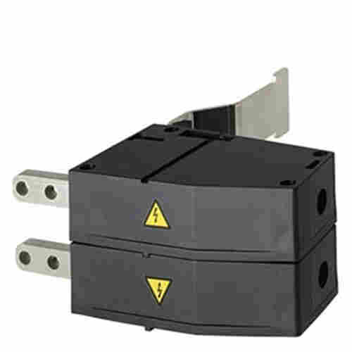 原装6SL3162-2BM01-0AA0西门子S120适配器套件