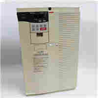 FR-A540-15K三菱变频器故障处置