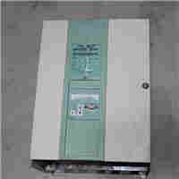 6RA7031-6DV62-0西门子直流调速器