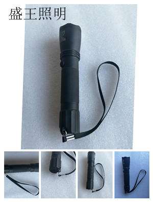 防爆强光工作灯DYB7710B