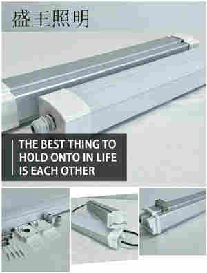 YJN5212 LED全方位防爆移动灯YJN5212