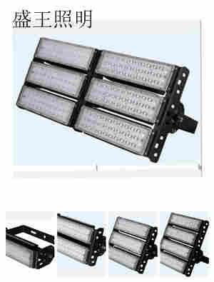 LED工业三防灯NFK3203 NFK3203