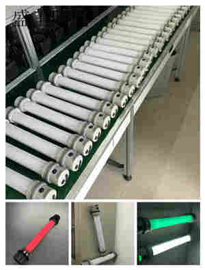 PD-GN8609 PD-GN8609LED强光灯