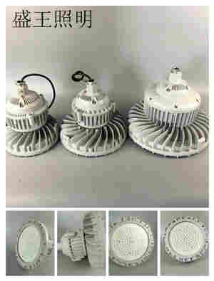 SPY619 LED多功能迷你巡检灯SPY619