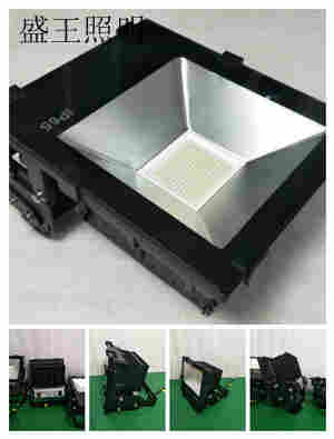 海洋王款NGC9822LED厂房灯