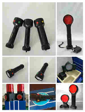 CS2110015 CS2110015三防低顶灯