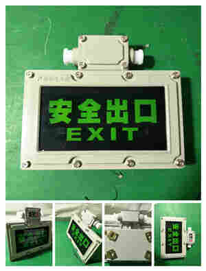 SW2180多功能工作棒管灯