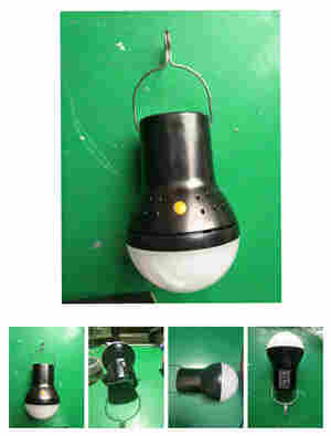 CS226050移动升降装置