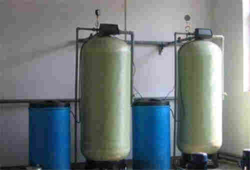 水质不达标对天然气锅炉危害及影响