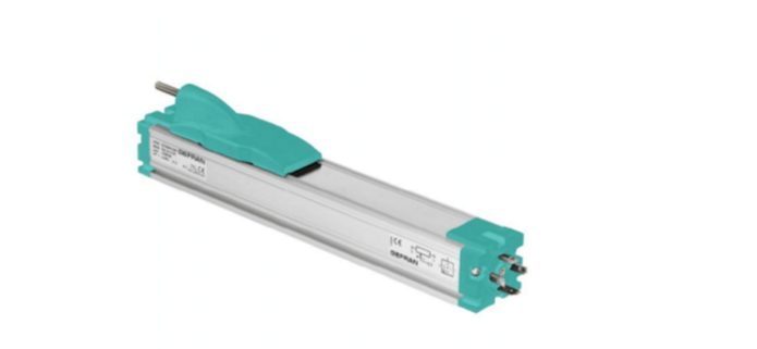 意大利杰佛伦LTC-M-0050-S