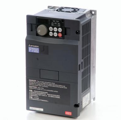 上海三菱FR-E740-1.5K-CHT