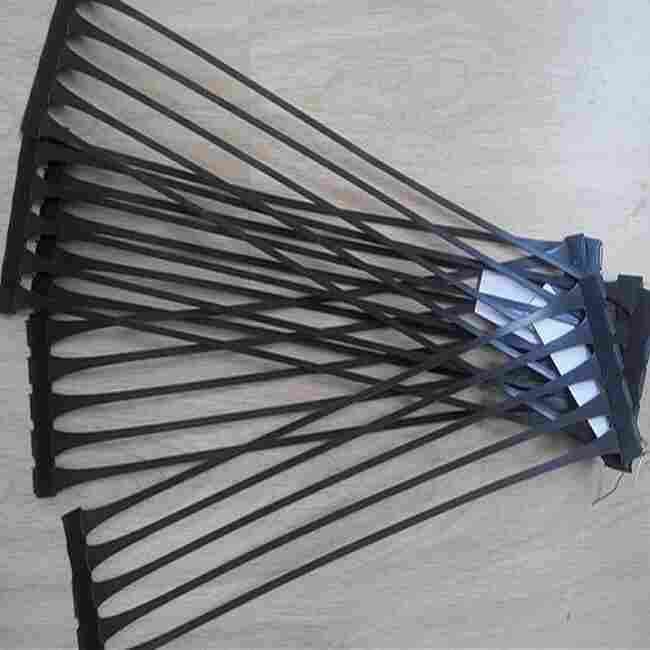 销售：黄冈单向土工格栅集团）