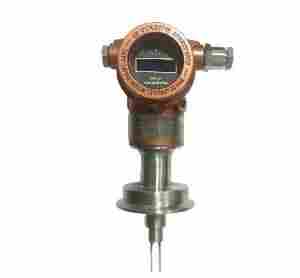 音叉密度计，音叉浓度计