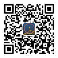 上海大型钢结构厂房结构检测