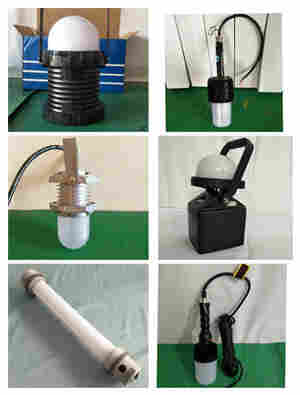 免维护LED强光灯KYTC9740 KYTC9740